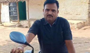 पंचायत सचिव को जिपं सीईओ ने किया बर्खास्त, पद का दुरुपयोग कर किया था 31 लाख का भ्रष्टाचार…