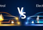 EV या पेट्रोल कार? 500KM सफर में किसमें होगा कम खर्च, जानिए पूरा हिसाब